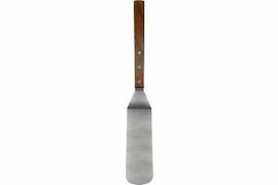 Picture of STEKSPADE 45CM (1)